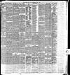 Liverpool Daily Post Wednesday 12 June 1895 Page 7