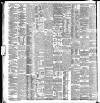 Liverpool Daily Post Wednesday 12 June 1895 Page 8