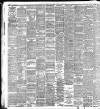 Liverpool Daily Post Thursday 13 June 1895 Page 2