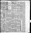 Liverpool Daily Post Thursday 13 June 1895 Page 3