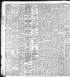 Liverpool Daily Post Thursday 13 June 1895 Page 4