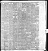 Liverpool Daily Post Thursday 13 June 1895 Page 5