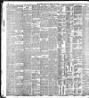 Liverpool Daily Post Thursday 13 June 1895 Page 6