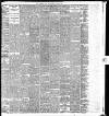 Liverpool Daily Post Thursday 13 June 1895 Page 7