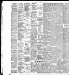 Liverpool Daily Post Friday 14 June 1895 Page 4