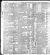 Liverpool Daily Post Saturday 15 June 1895 Page 6