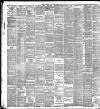 Liverpool Daily Post Monday 17 June 1895 Page 2