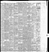 Liverpool Daily Post Tuesday 18 June 1895 Page 5