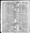 Liverpool Daily Post Tuesday 18 June 1895 Page 6