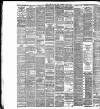 Liverpool Daily Post Wednesday 19 June 1895 Page 2