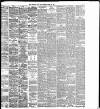 Liverpool Daily Post Wednesday 19 June 1895 Page 3