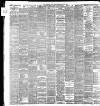 Liverpool Daily Post Thursday 20 June 1895 Page 2