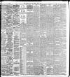 Liverpool Daily Post Thursday 20 June 1895 Page 3