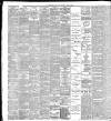 Liverpool Daily Post Thursday 20 June 1895 Page 4