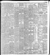 Liverpool Daily Post Thursday 20 June 1895 Page 5