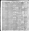 Liverpool Daily Post Thursday 20 June 1895 Page 6