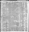 Liverpool Daily Post Thursday 20 June 1895 Page 7