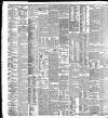 Liverpool Daily Post Thursday 20 June 1895 Page 8