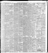 Liverpool Daily Post Friday 21 June 1895 Page 5