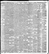 Liverpool Daily Post Friday 21 June 1895 Page 7