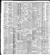 Liverpool Daily Post Friday 21 June 1895 Page 8