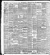 Liverpool Daily Post Saturday 22 June 1895 Page 2