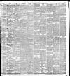 Liverpool Daily Post Saturday 22 June 1895 Page 3