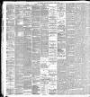 Liverpool Daily Post Saturday 22 June 1895 Page 4