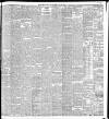 Liverpool Daily Post Saturday 22 June 1895 Page 5