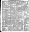 Liverpool Daily Post Saturday 22 June 1895 Page 6