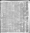 Liverpool Daily Post Saturday 22 June 1895 Page 7