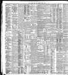 Liverpool Daily Post Saturday 22 June 1895 Page 8