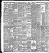 Liverpool Daily Post Monday 24 June 1895 Page 2