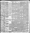 Liverpool Daily Post Monday 24 June 1895 Page 3