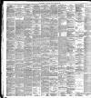 Liverpool Daily Post Monday 24 June 1895 Page 4