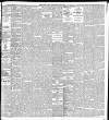 Liverpool Daily Post Monday 24 June 1895 Page 5