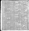 Liverpool Daily Post Monday 24 June 1895 Page 6