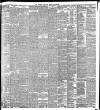 Liverpool Daily Post Monday 24 June 1895 Page 7