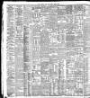 Liverpool Daily Post Monday 24 June 1895 Page 8