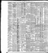 Liverpool Daily Post Tuesday 25 June 1895 Page 8