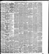 Liverpool Daily Post Wednesday 26 June 1895 Page 3