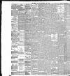 Liverpool Daily Post Wednesday 26 June 1895 Page 4