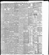 Liverpool Daily Post Wednesday 26 June 1895 Page 5