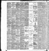 Liverpool Daily Post Thursday 27 June 1895 Page 4