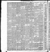 Liverpool Daily Post Thursday 27 June 1895 Page 6