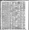 Liverpool Daily Post Thursday 27 June 1895 Page 7