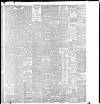 Liverpool Daily Post Friday 28 June 1895 Page 5