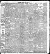 Liverpool Daily Post Monday 01 July 1895 Page 5