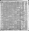 Liverpool Daily Post Monday 01 July 1895 Page 7