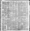 Liverpool Daily Post Saturday 06 July 1895 Page 3